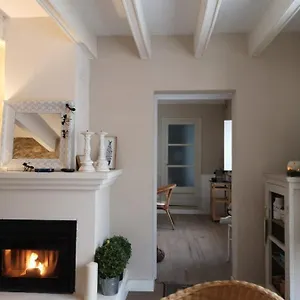 Hébergement de vacances Ca La Carla, L' Escala